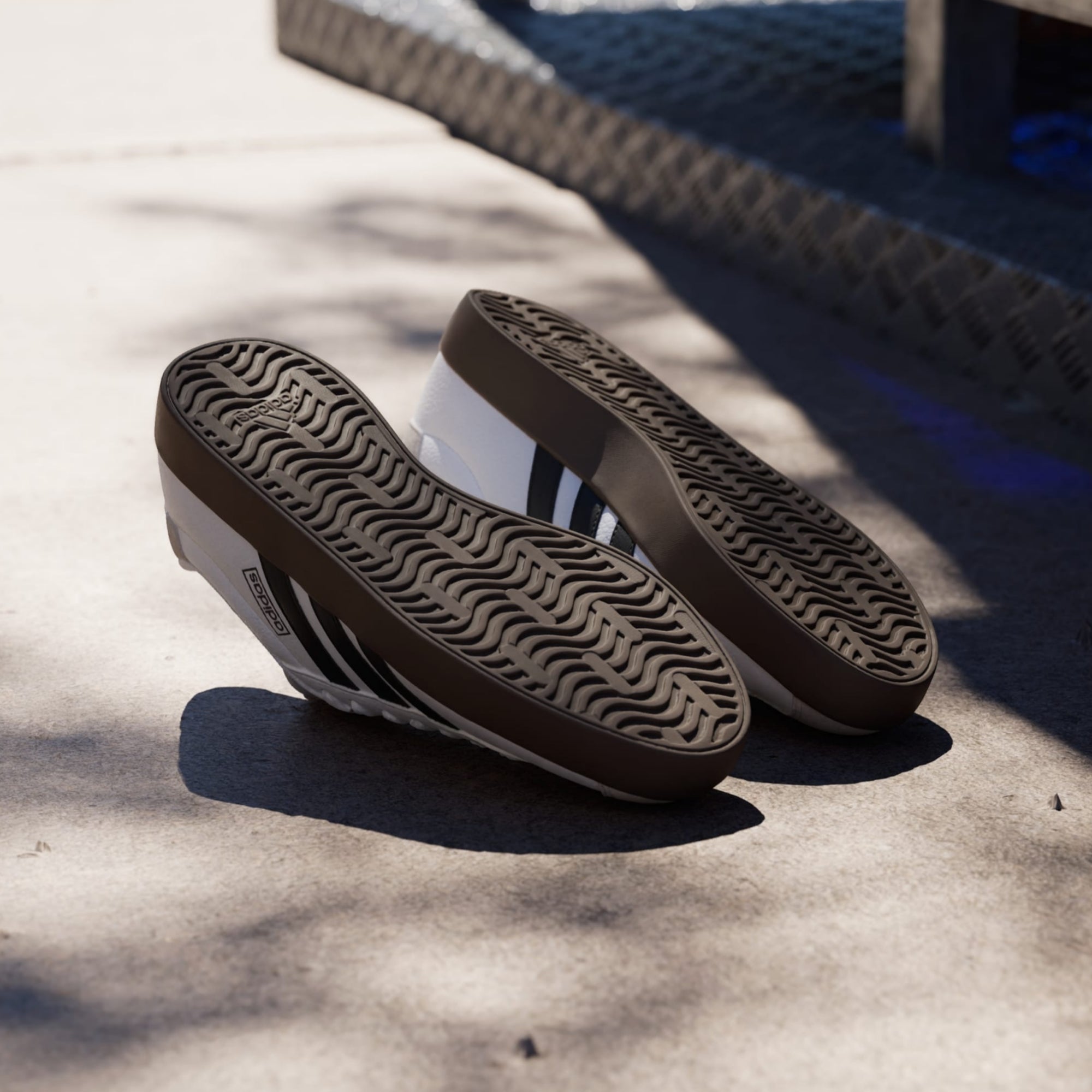 Adidas VL Court 3.0