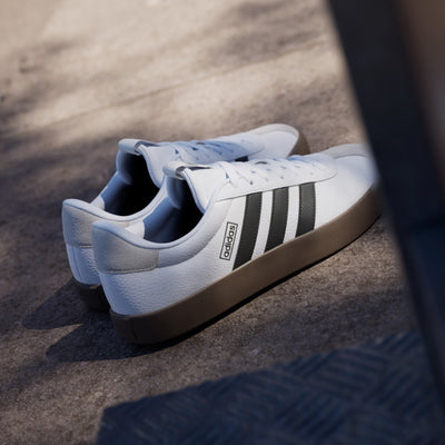 Adidas VL Court 3.0