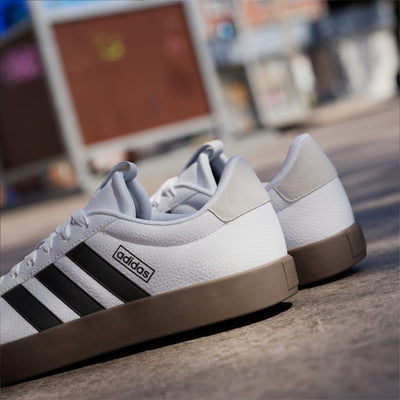 Adidas VL Court 3.0
