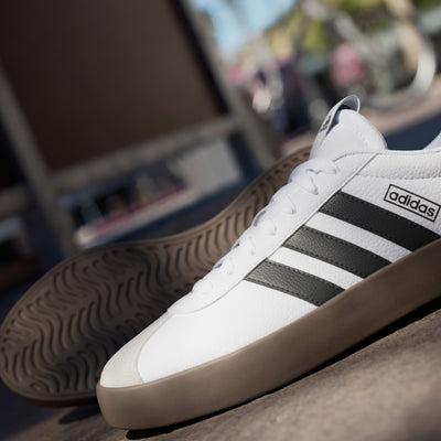 Adidas VL Court 3.0
