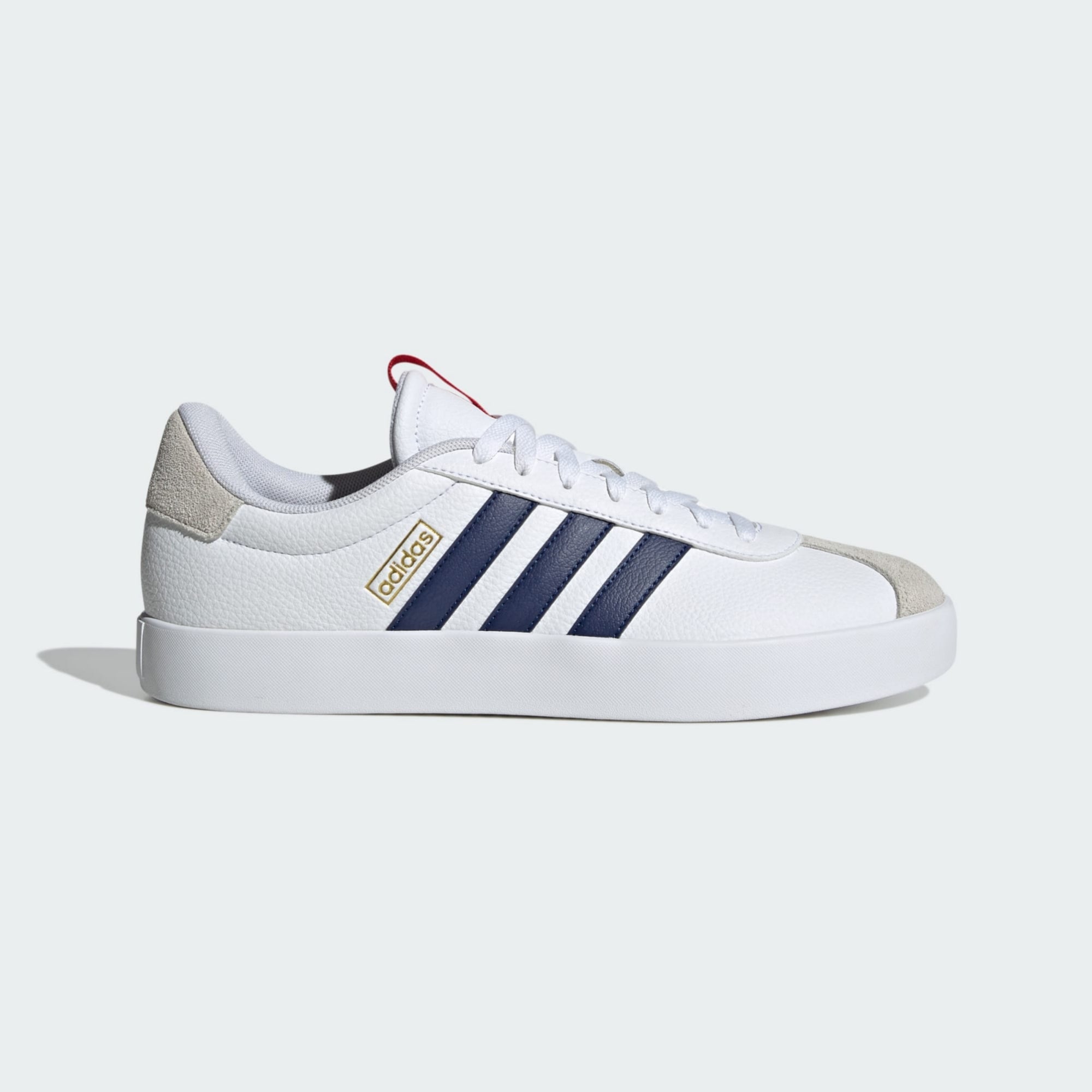 Adidas VL Court 3.0