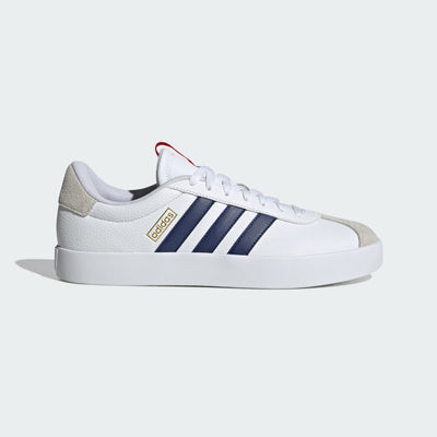 Adidas VL Court 3.0