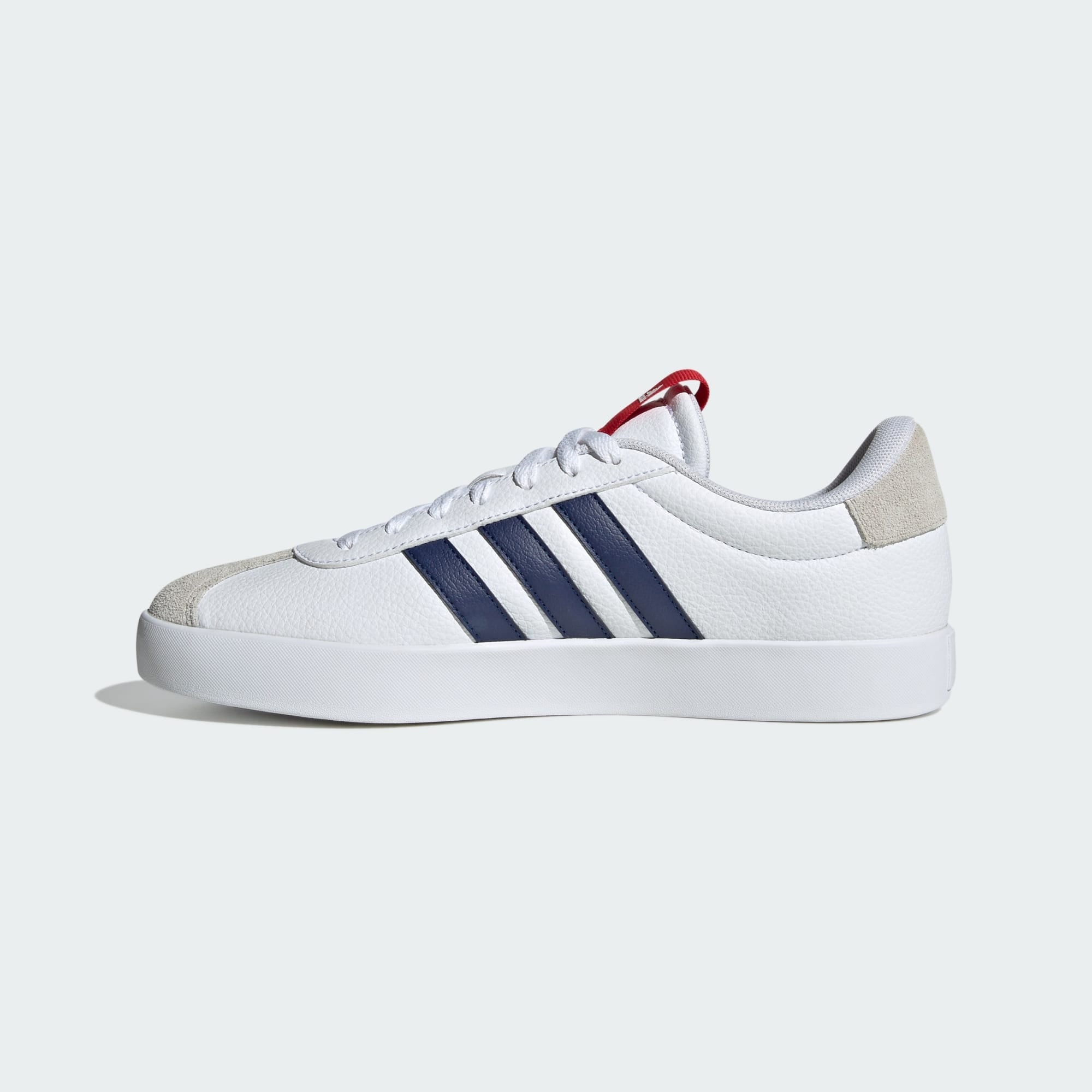 Adidas VL Court 3.0