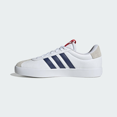 Adidas VL Court 3.0