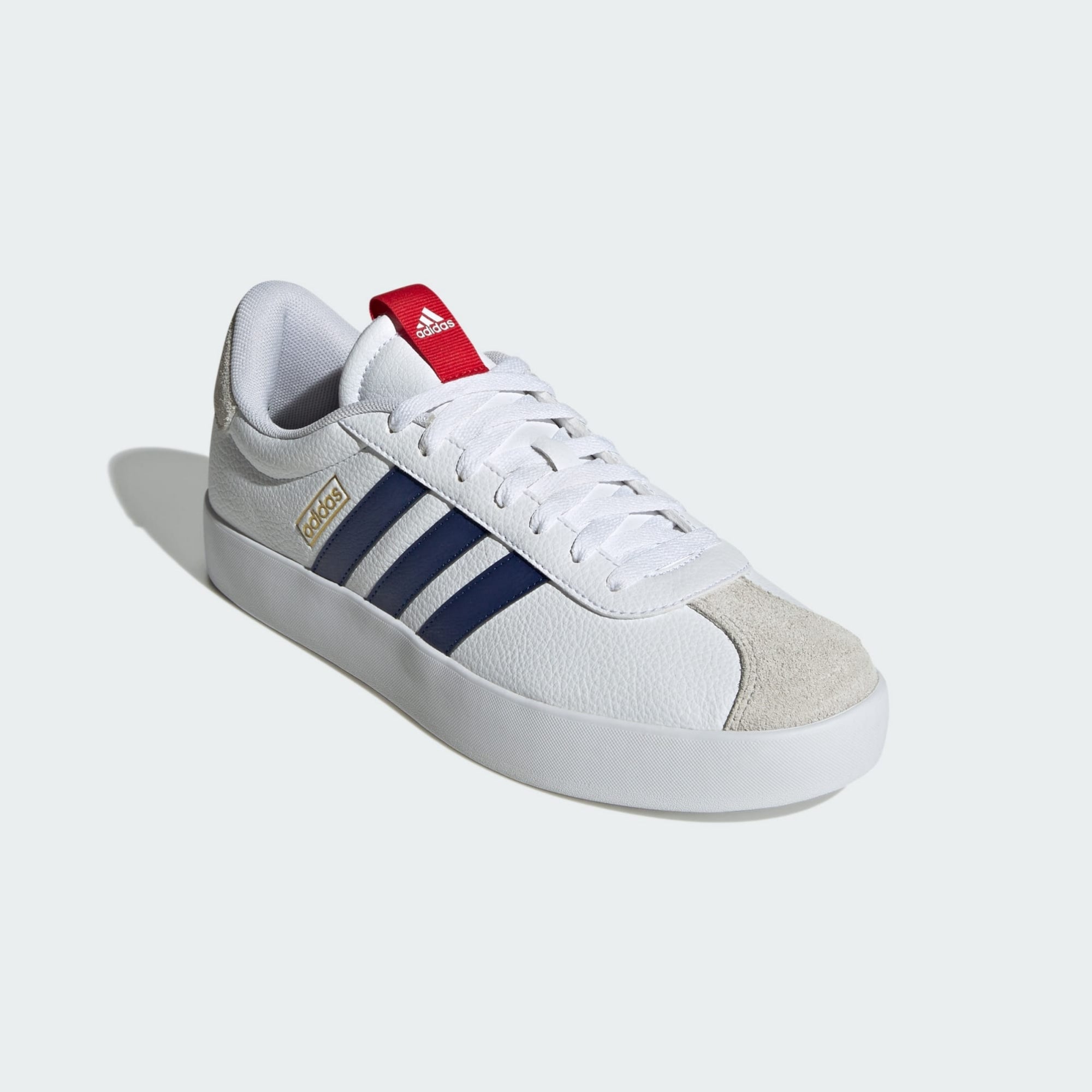 Adidas VL Court 3.0