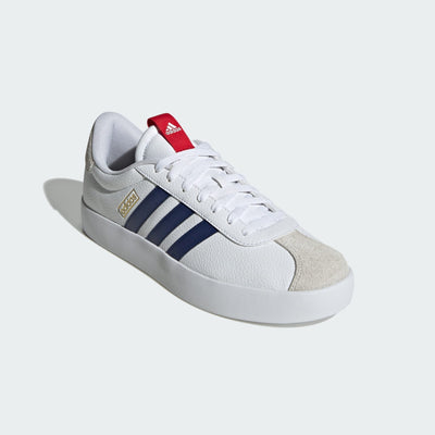 Adidas VL Court 3.0