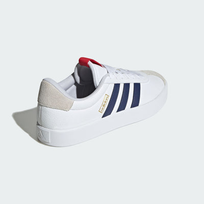 Adidas VL Court 3.0