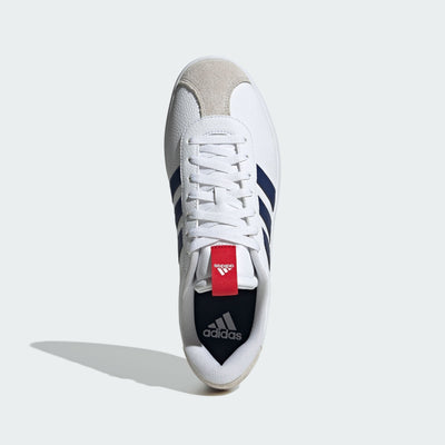 Adidas VL Court 3.0