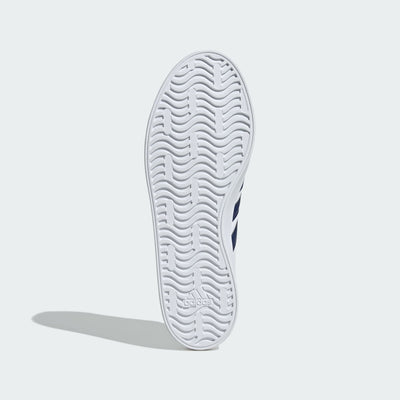 Adidas VL Court 3.0