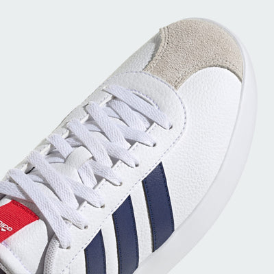 Adidas VL Court 3.0