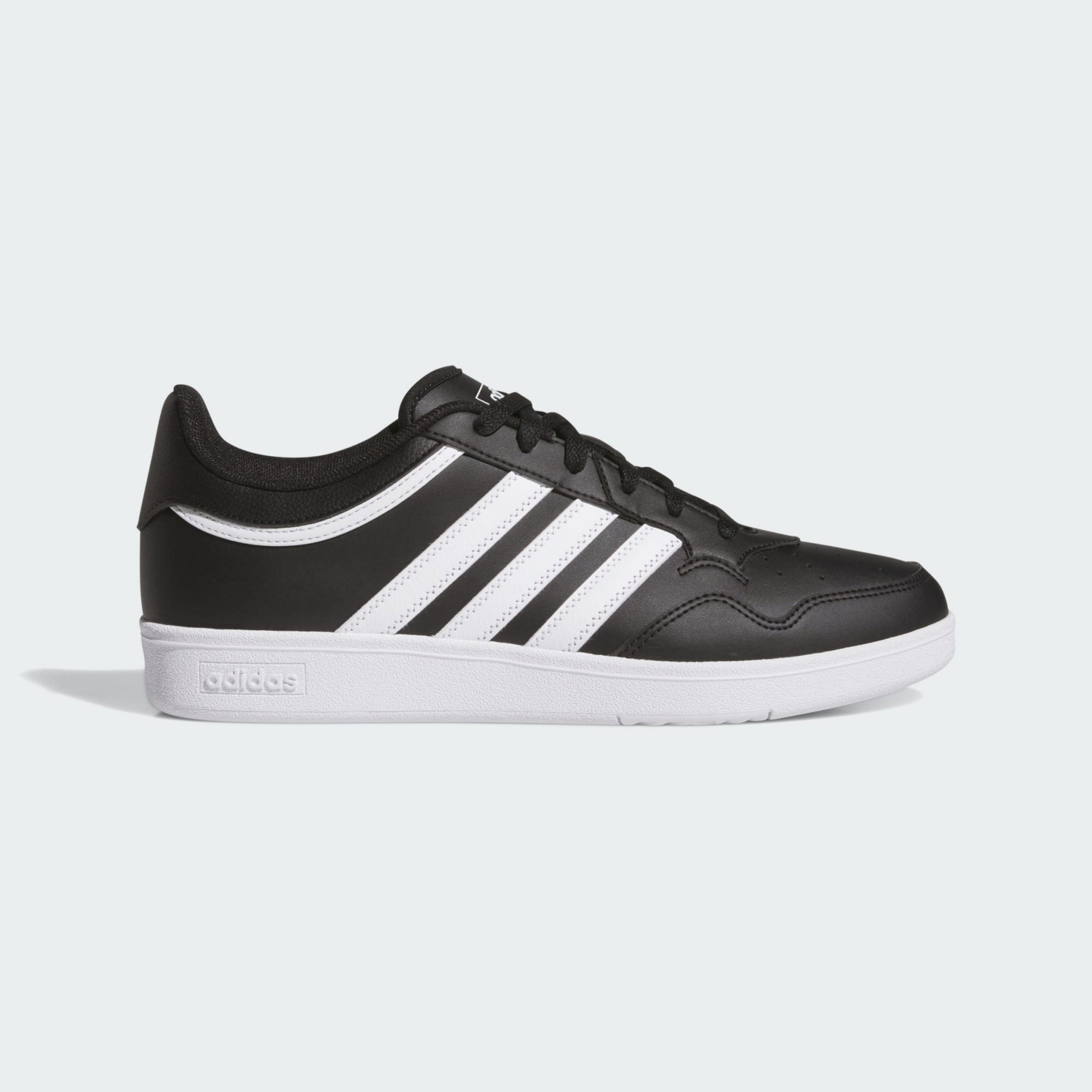 Adidas Hoops 4.0