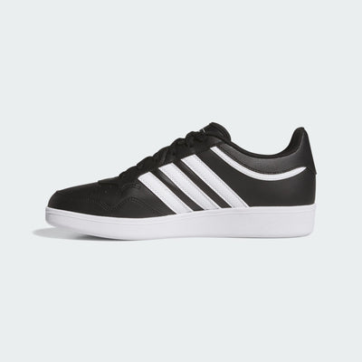 Adidas Hoops 4.0