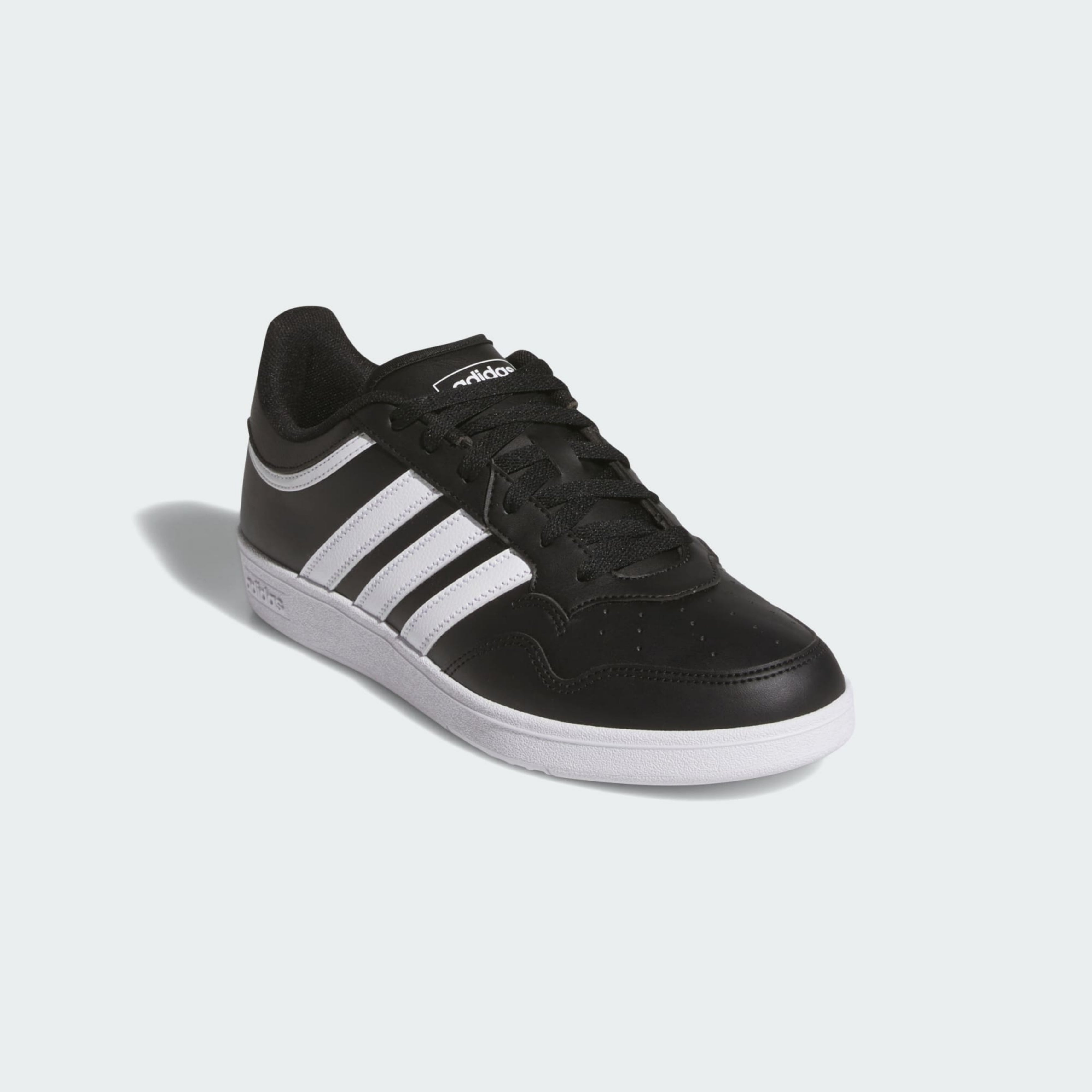 Adidas Hoops 4.0