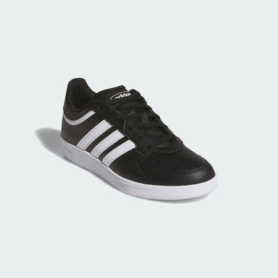Adidas Hoops 4.0