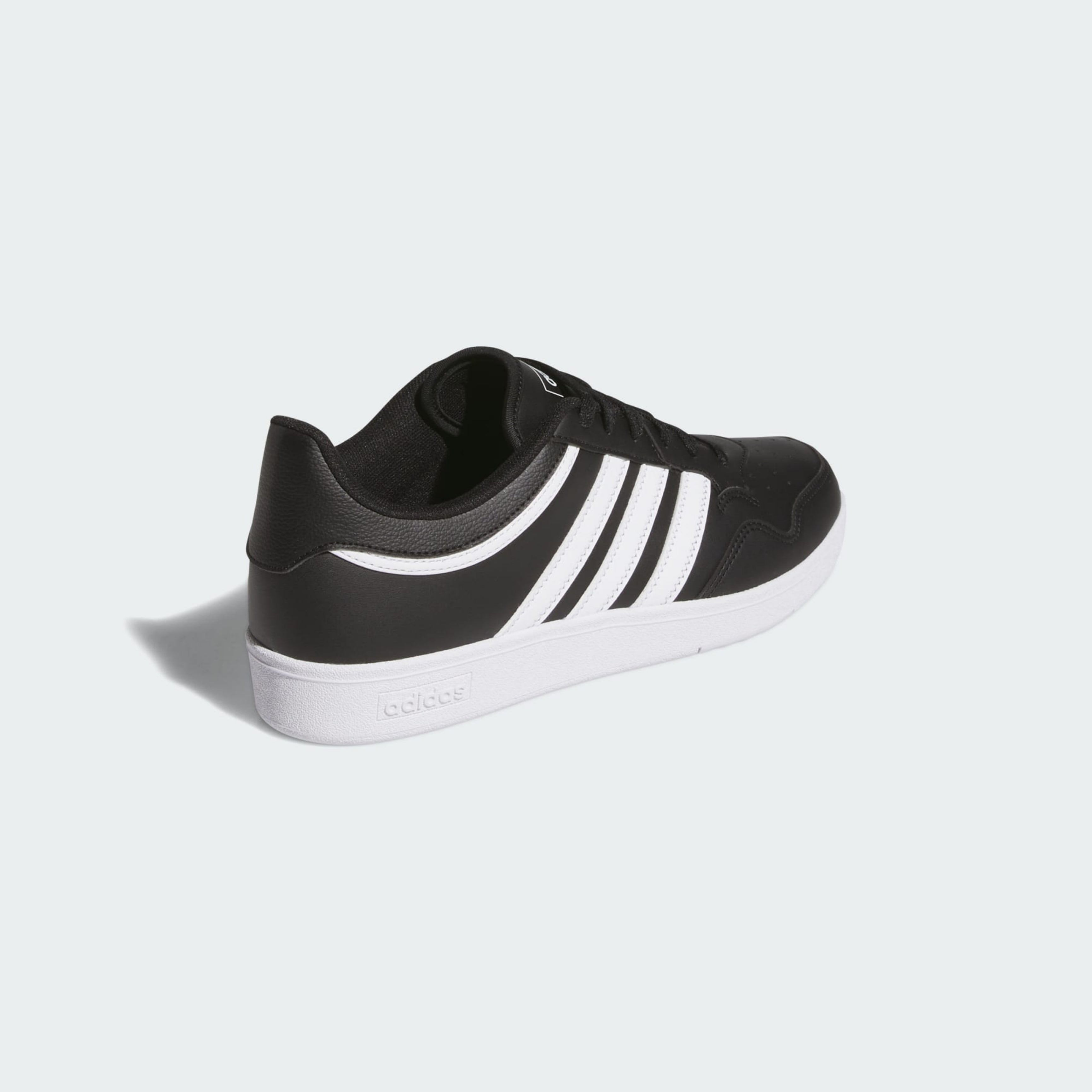 Adidas Hoops 4.0