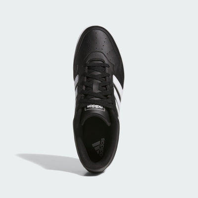 Adidas Hoops 4.0