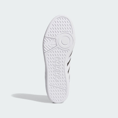 Adidas Hoops 4.0