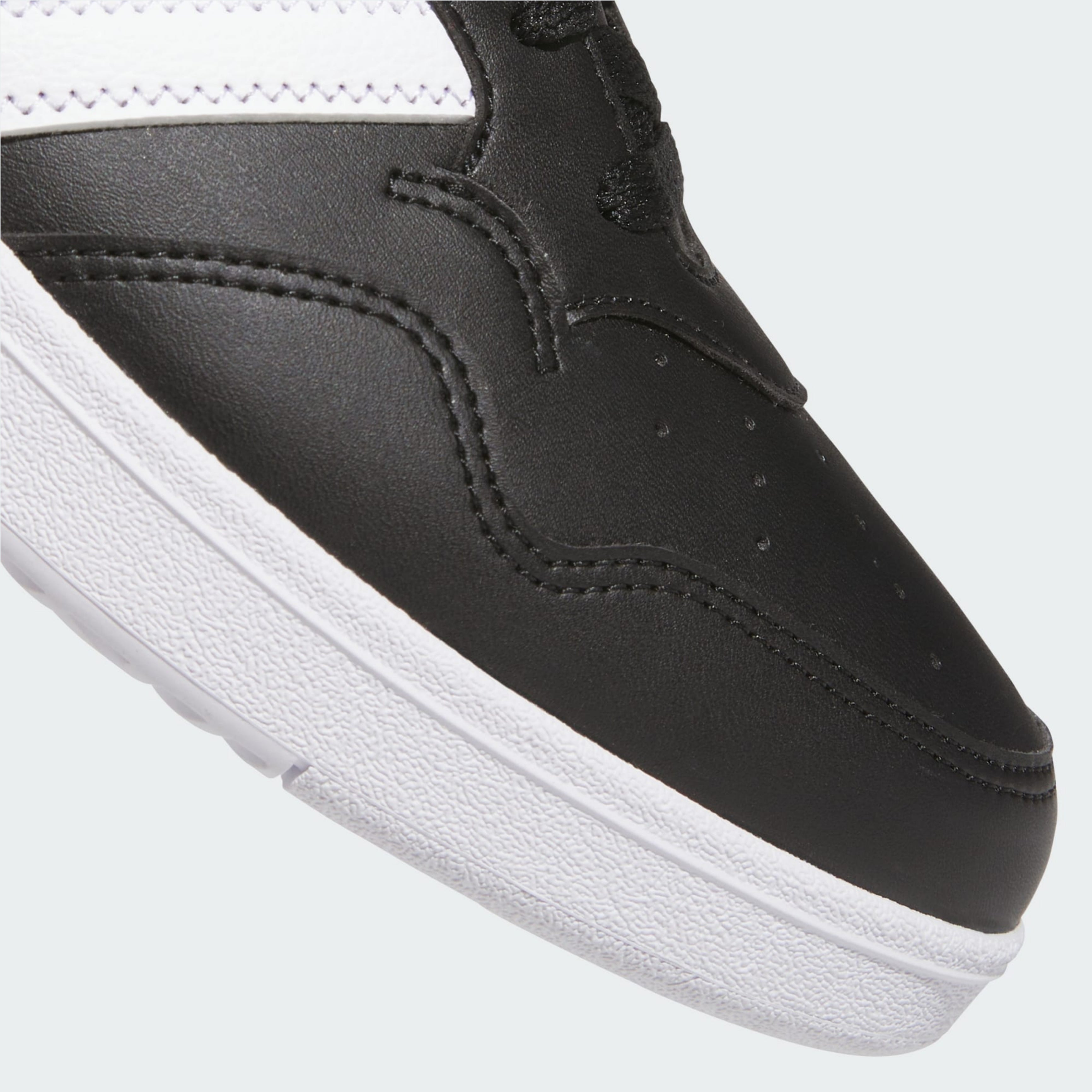 Adidas Hoops 4.0