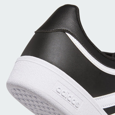 Adidas Hoops 4.0
