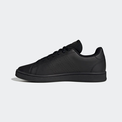 Adidas Advantage