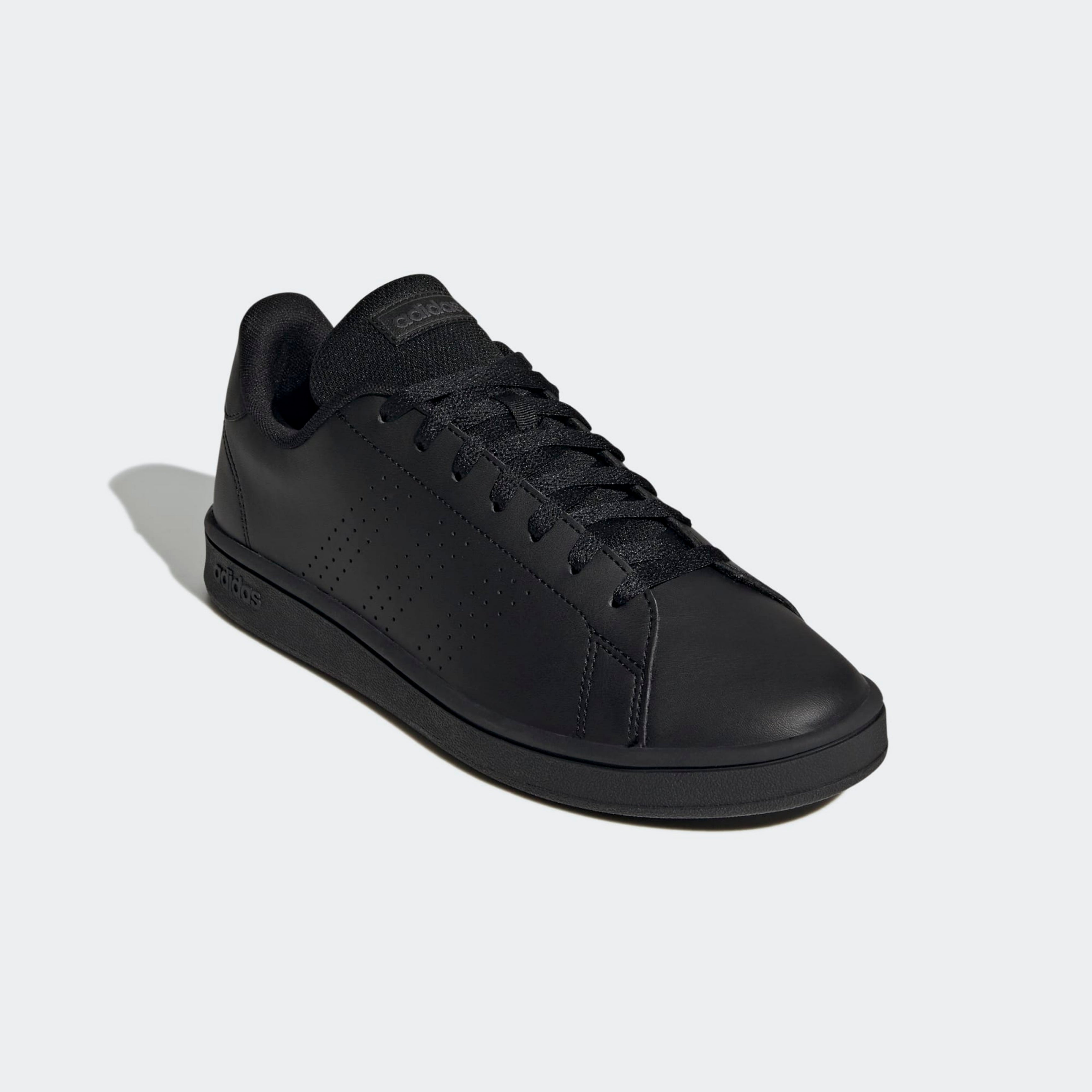 Adidas Advantage