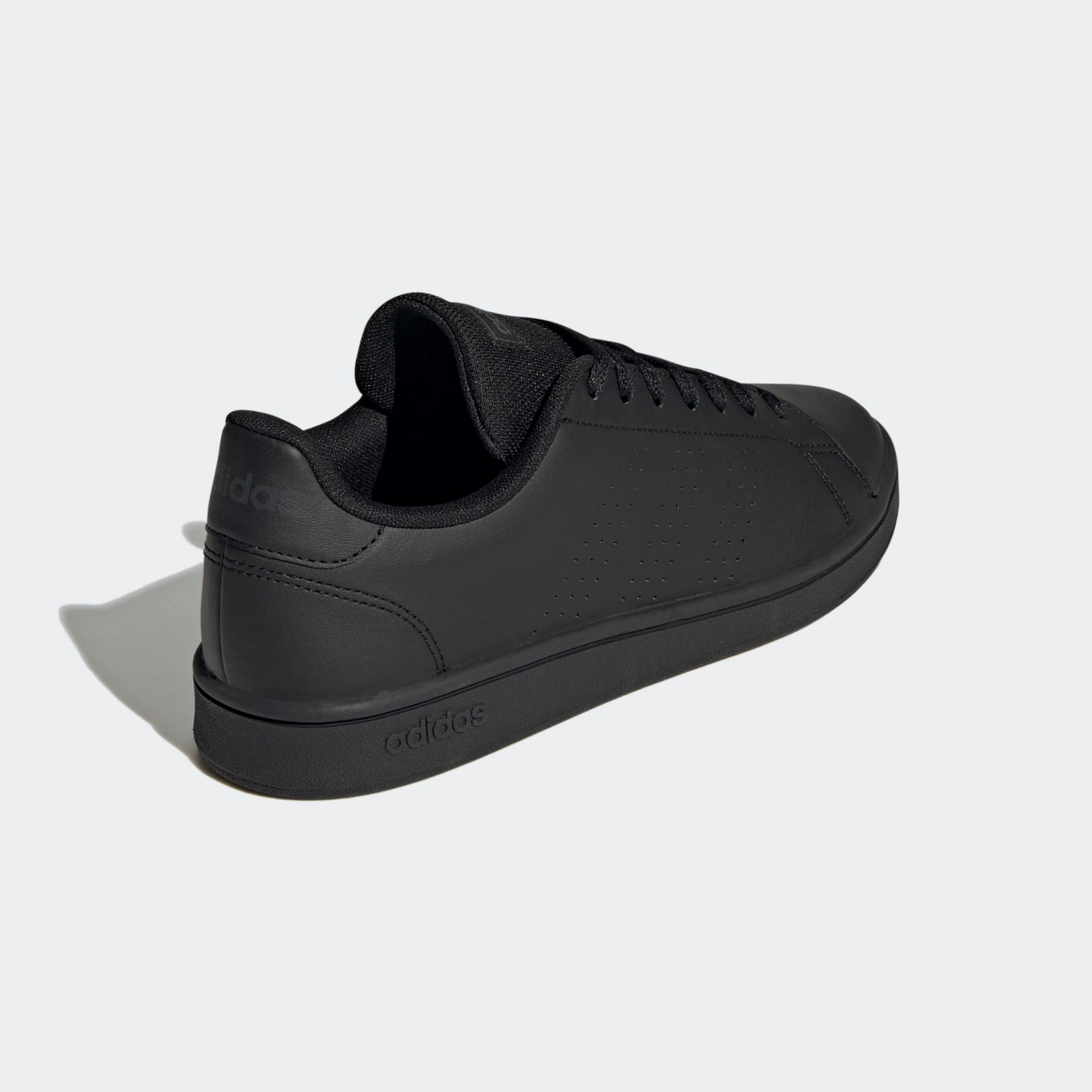 Adidas Advantage