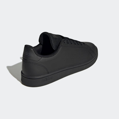 Adidas Advantage
