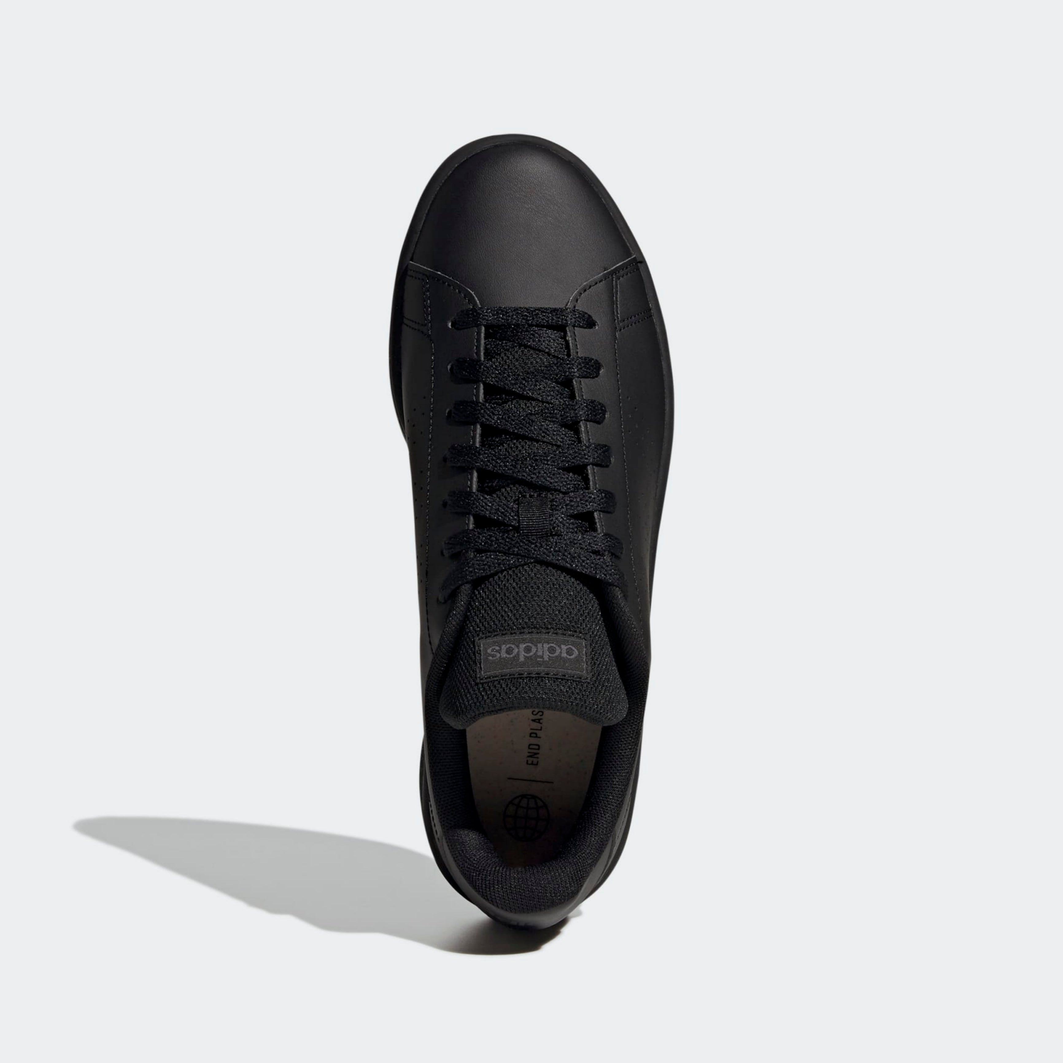 Adidas Advantage
