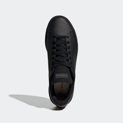 Adidas Advantage