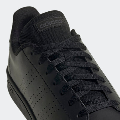 Adidas Advantage