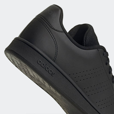 Adidas Advantage