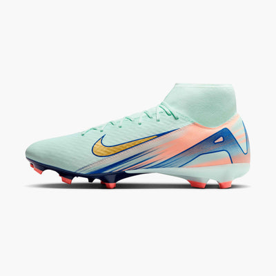 Nike Superfly 10 Academy Mercurial Dream Speed FG