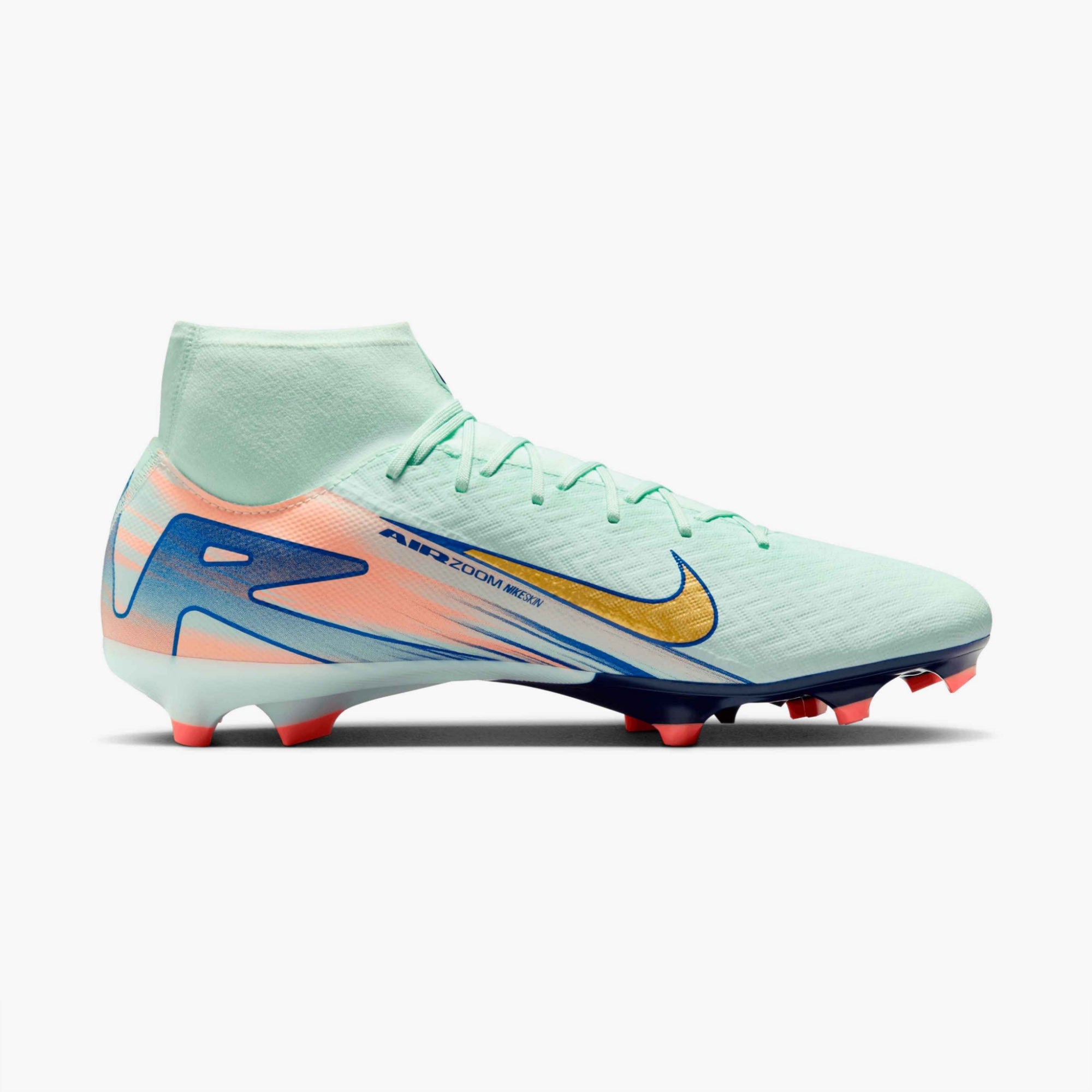 Nike Superfly 10 Academy Mercurial Dream Speed FG