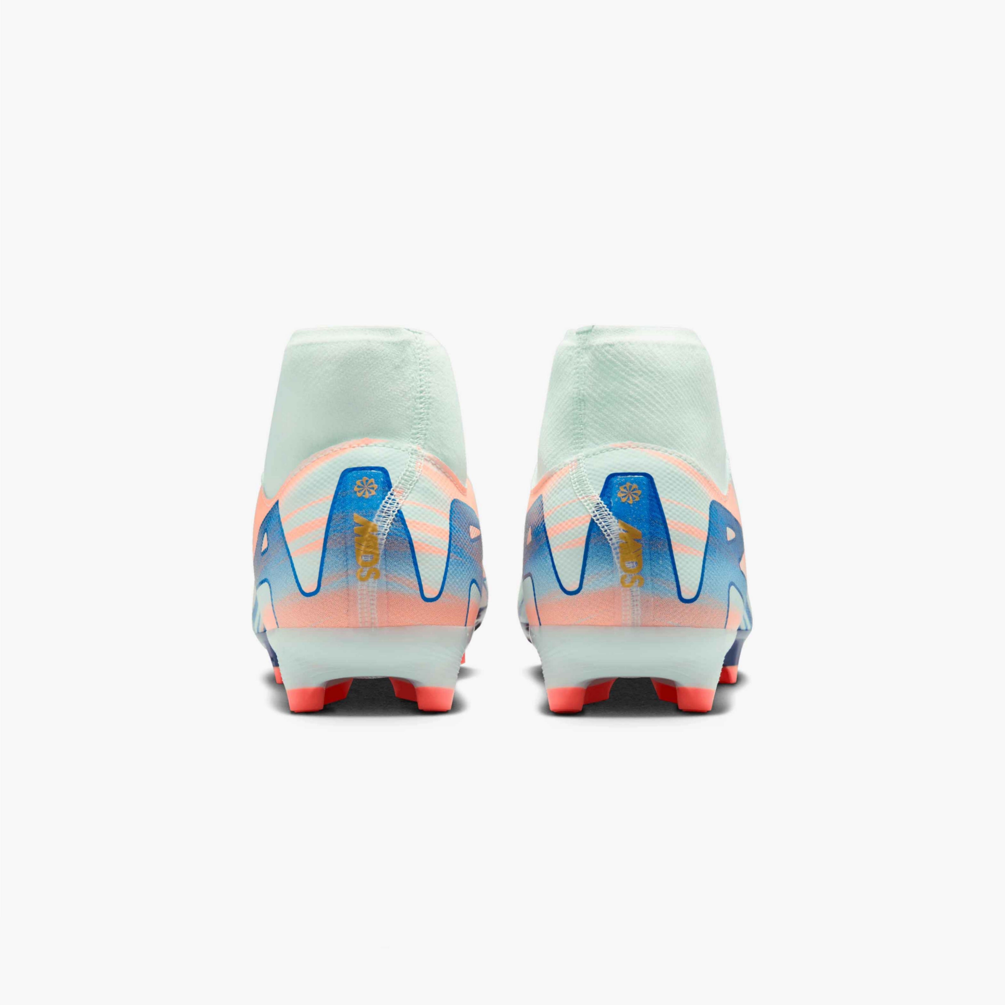 Nike Superfly 10 Academy Mercurial Dream Speed FG