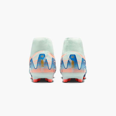 Nike Superfly 10 Academy Mercurial Dream Speed FG