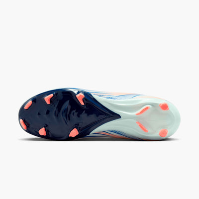 Nike Superfly 10 Academy Mercurial Dream Speed FG