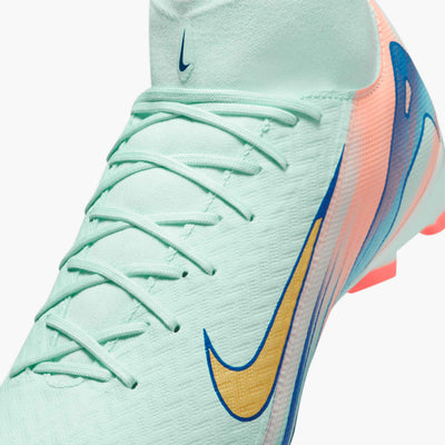 Nike Superfly 10 Academy Mercurial Dream Speed FG