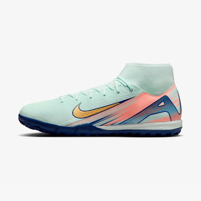 Nike Superfly 10 Academy Mercurial Dream Speed TF