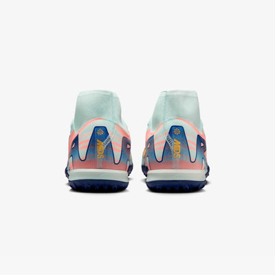 Nike Superfly 10 Academy Mercurial Dream Speed TF