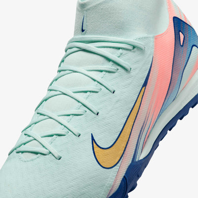 Nike Superfly 10 Academy Mercurial Dream Speed TF