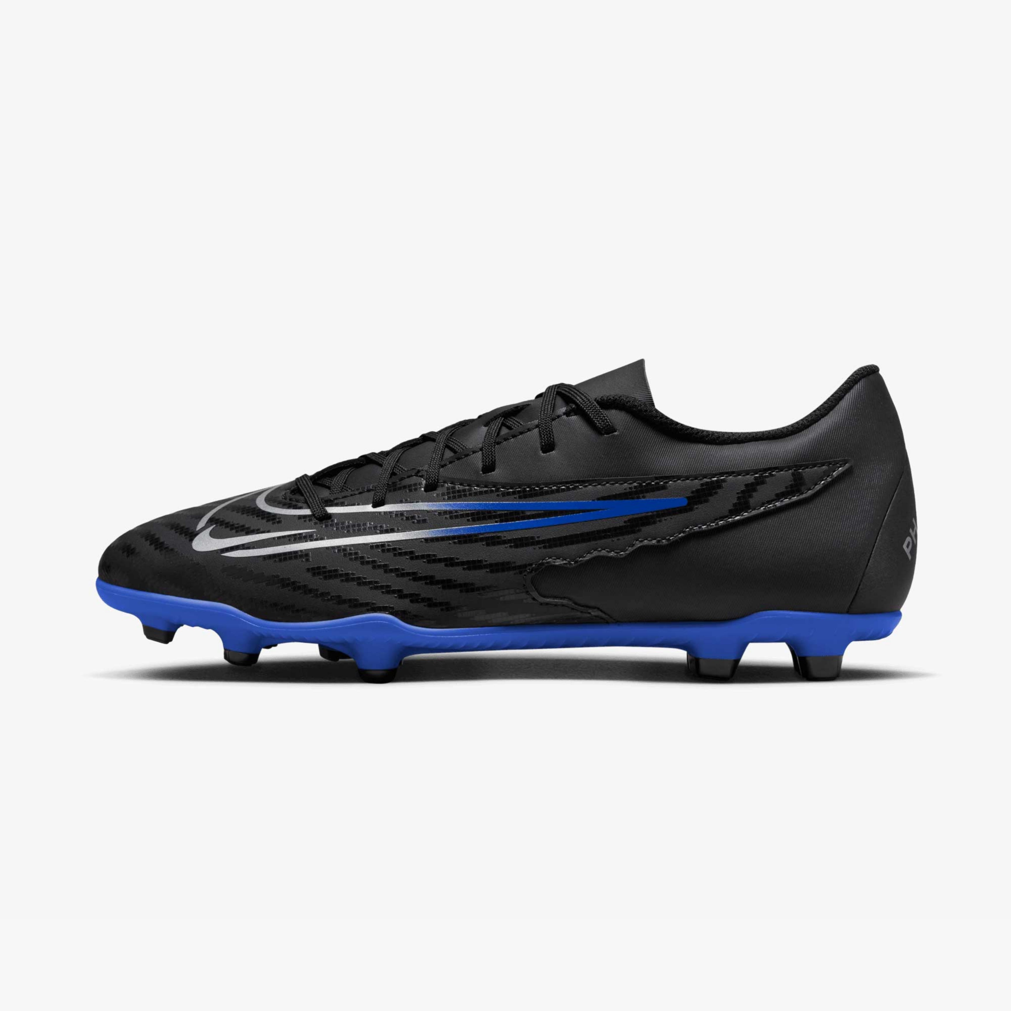 Nike Phantom GX Club FG
