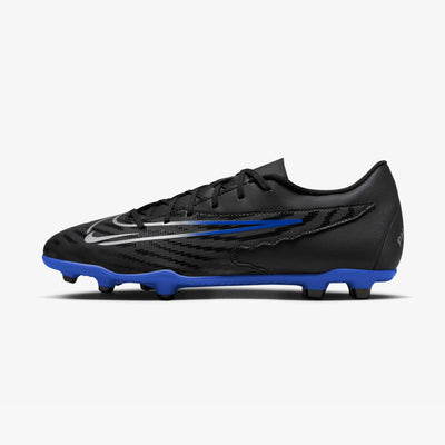 Nike Phantom GX Club FG