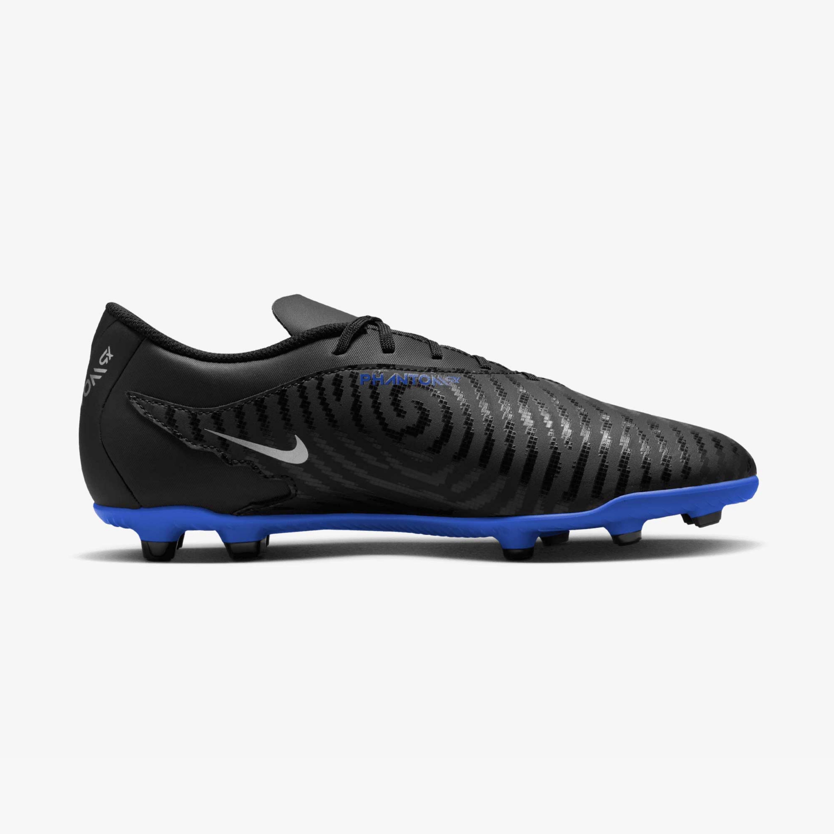 Nike Phantom GX Club FG