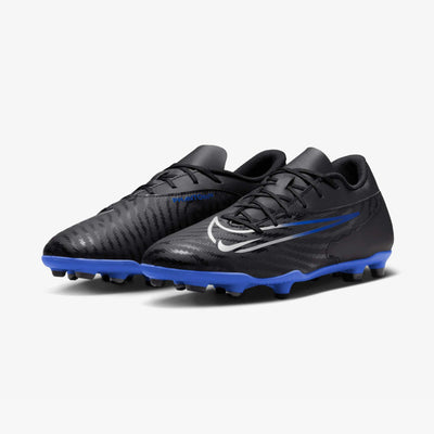 Nike Phantom GX Club FG