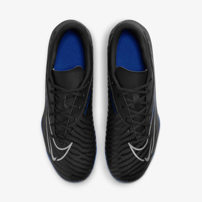 Nike Phantom GX Club FG