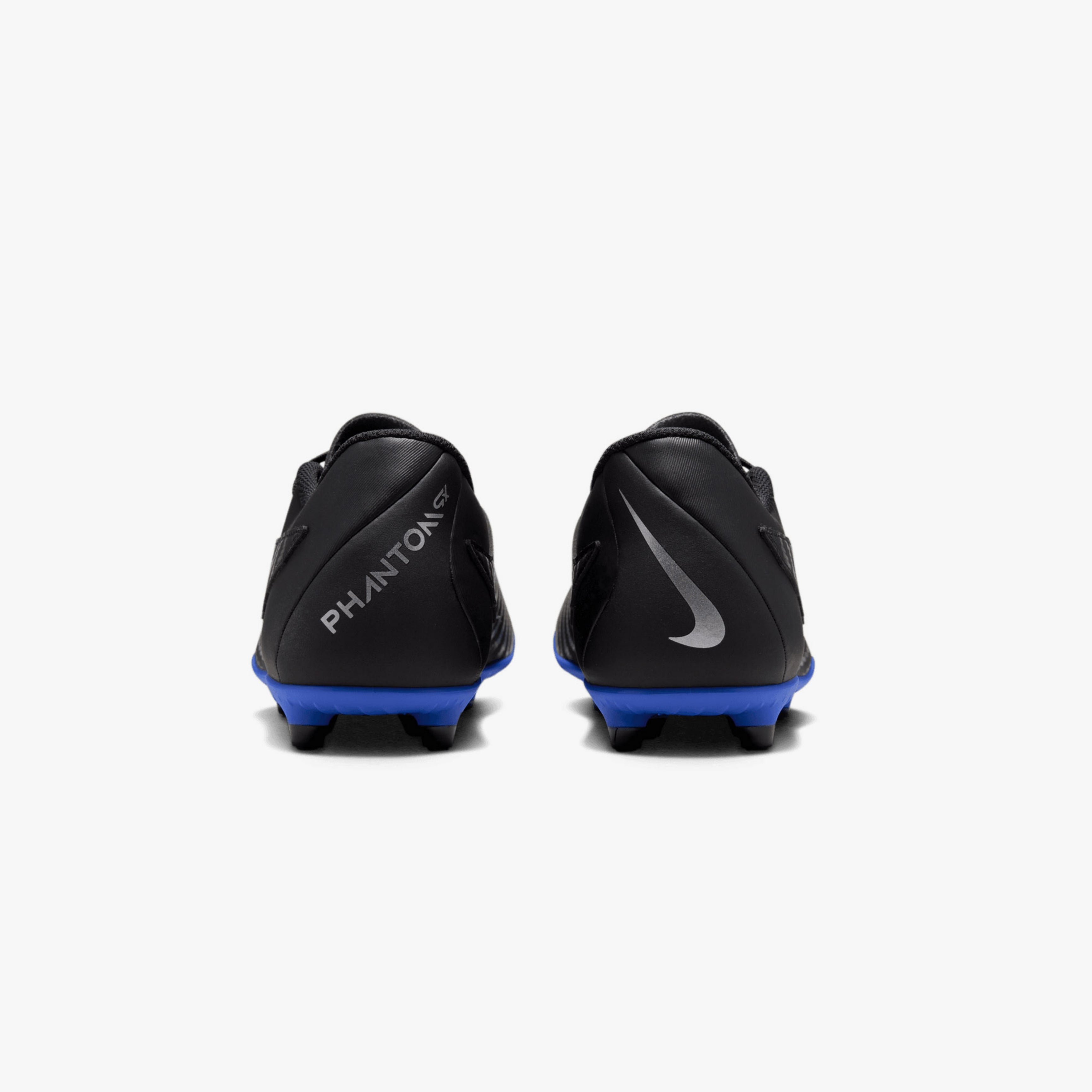 Nike Phantom GX Club FG