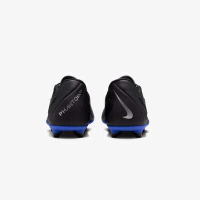 Nike Phantom GX Club FG
