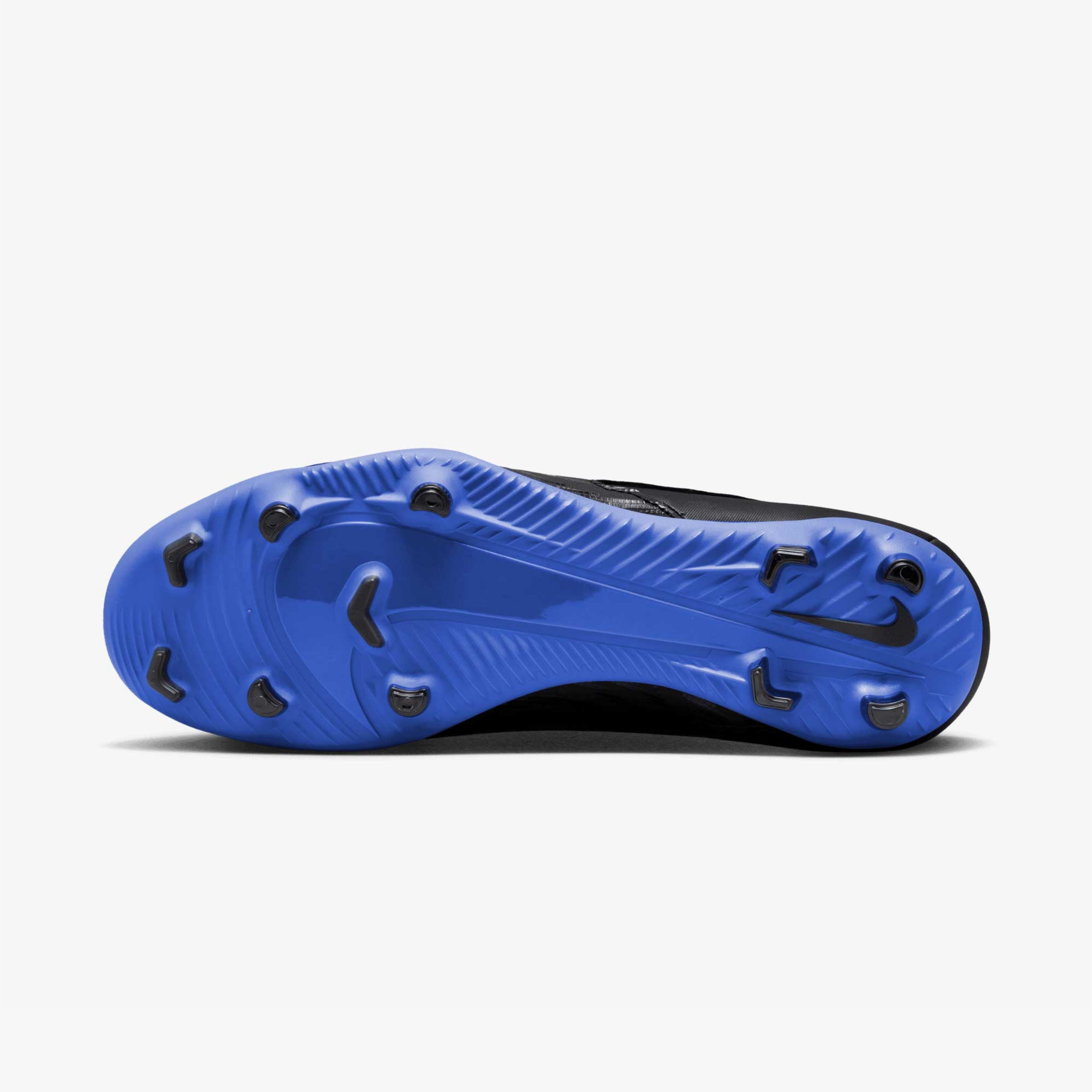 Nike Phantom GX Club FG