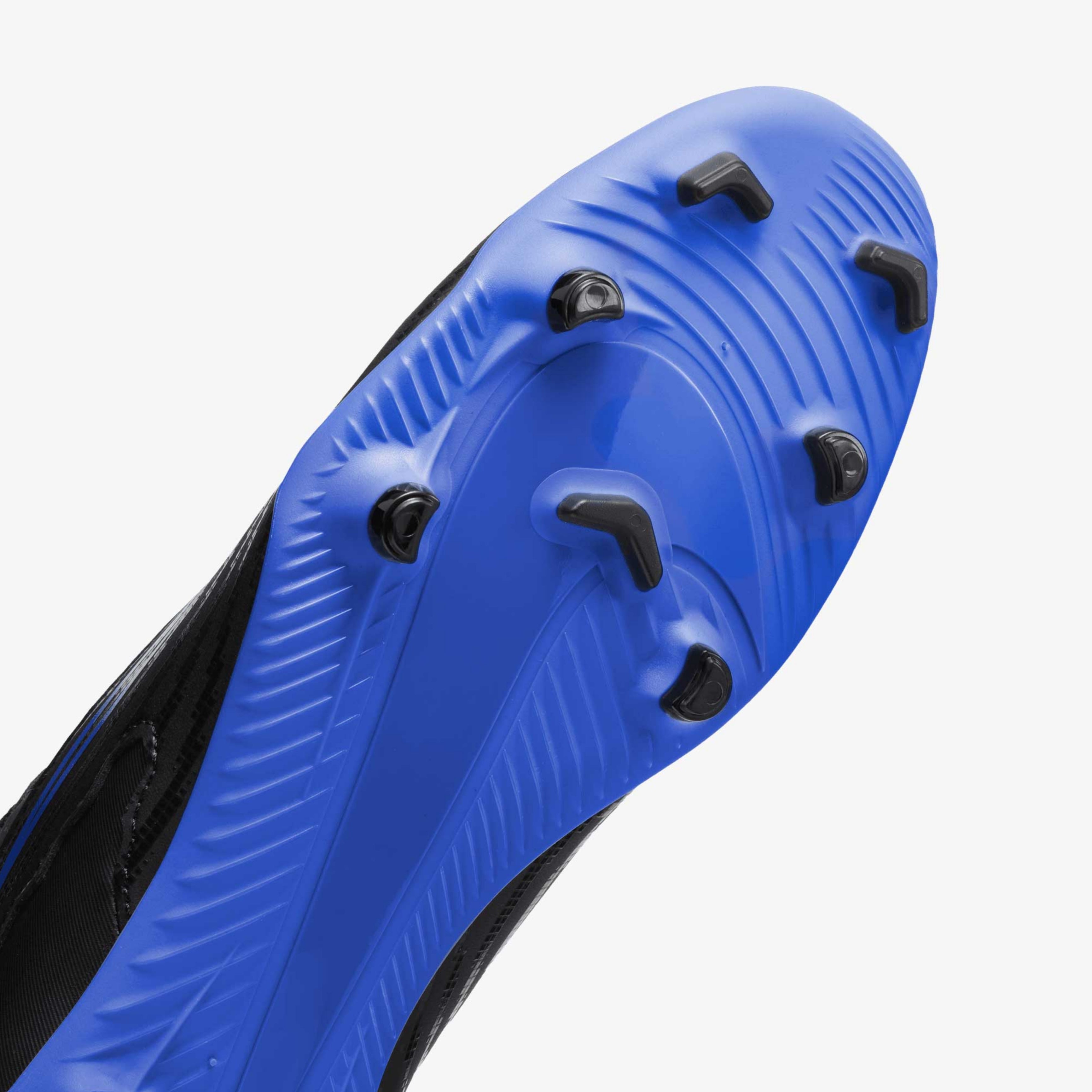 Nike Phantom GX Club FG