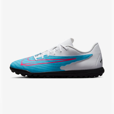 Nike Phantom GX Club TF
